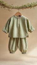 Traditional Kurta