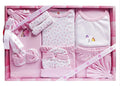 New Born Baby Kit